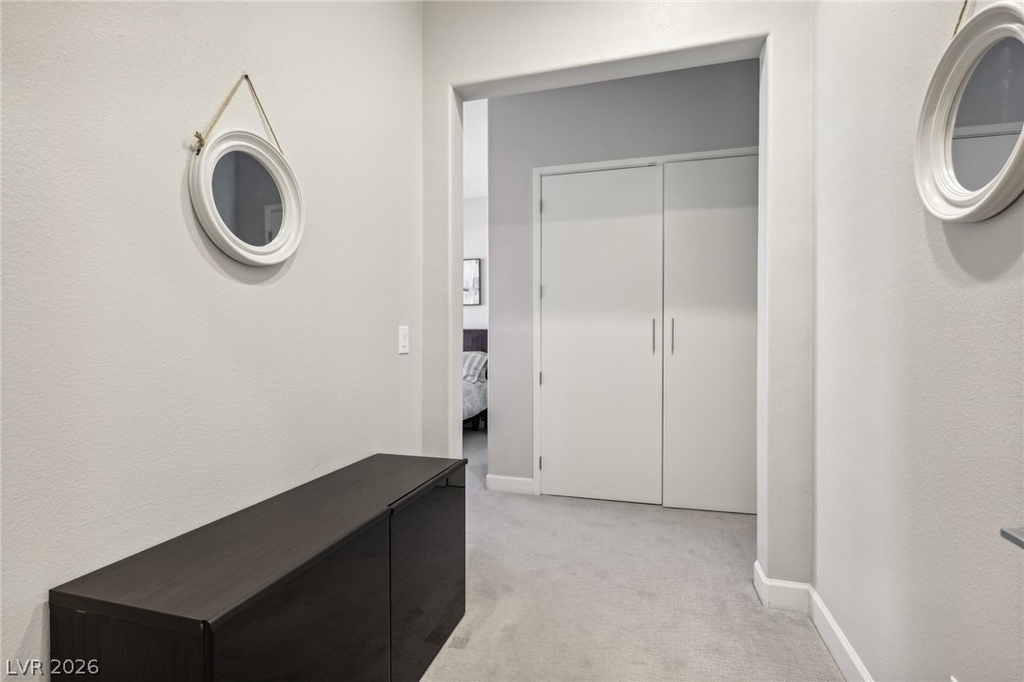1721 Choice Hills Drive - Photo 29
