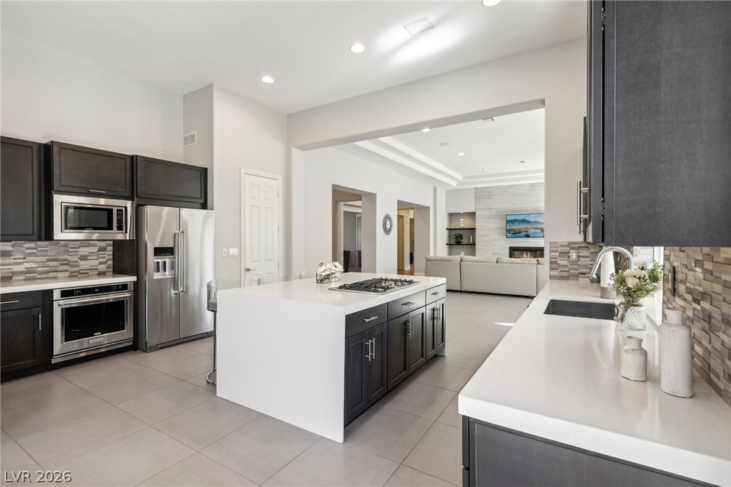1721 Choice Hills Drive - Photo 7