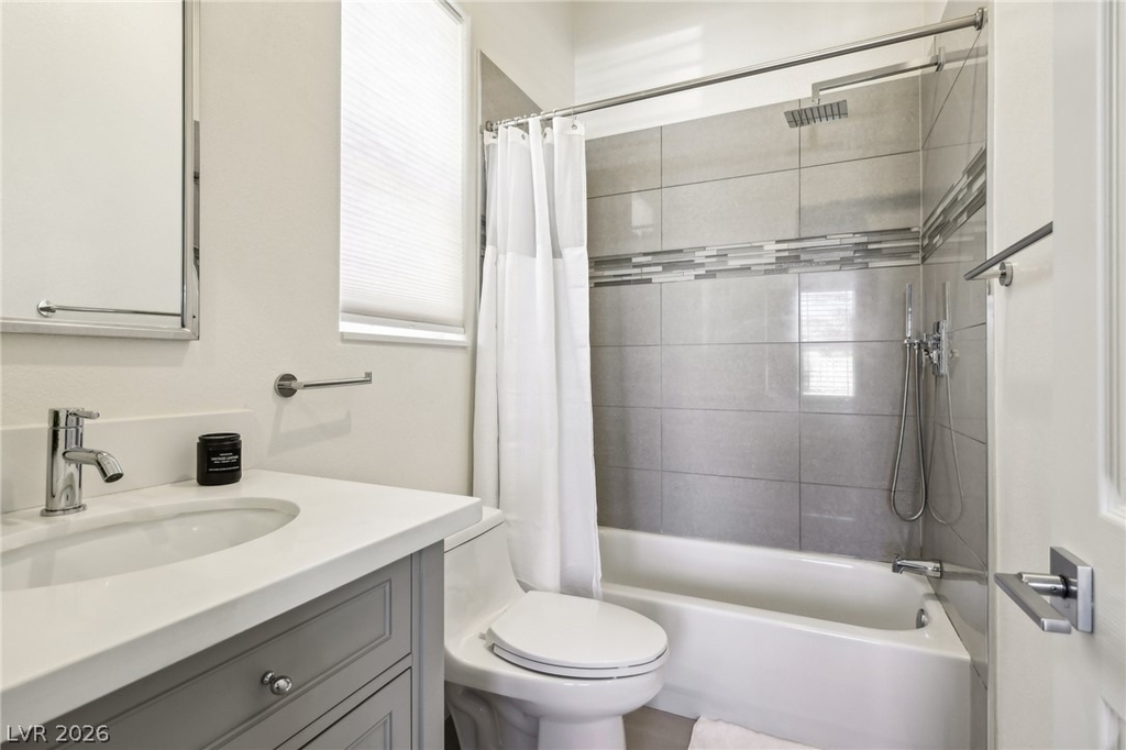 1721 Choice Hills Drive - Photo 32
