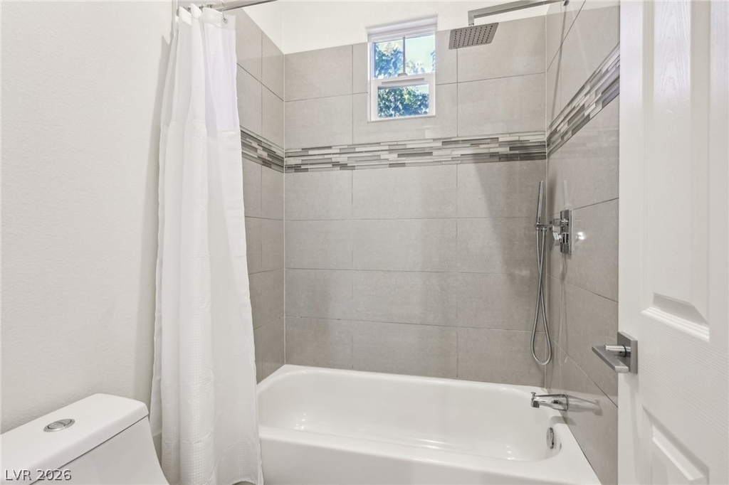 1721 Choice Hills Drive - Photo 28