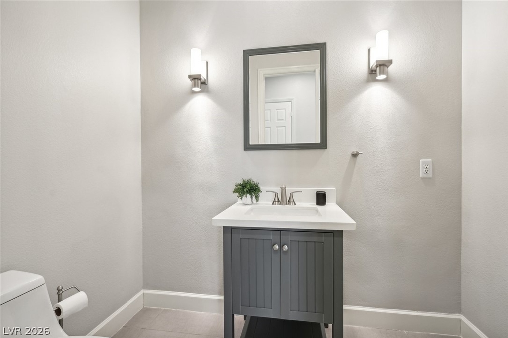 1721 Choice Hills Drive - Photo 15