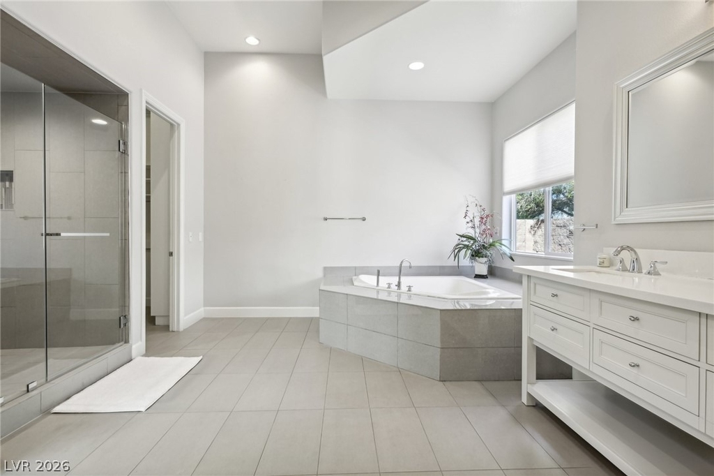 1721 Choice Hills Drive - Photo 20