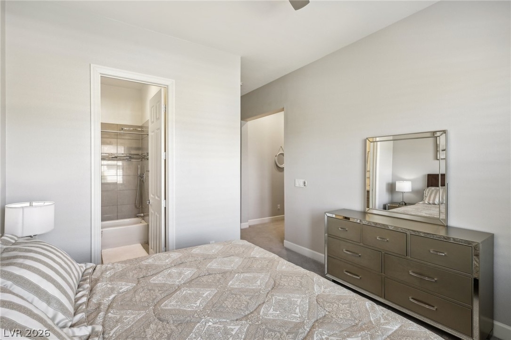 1721 Choice Hills Drive - Photo 30