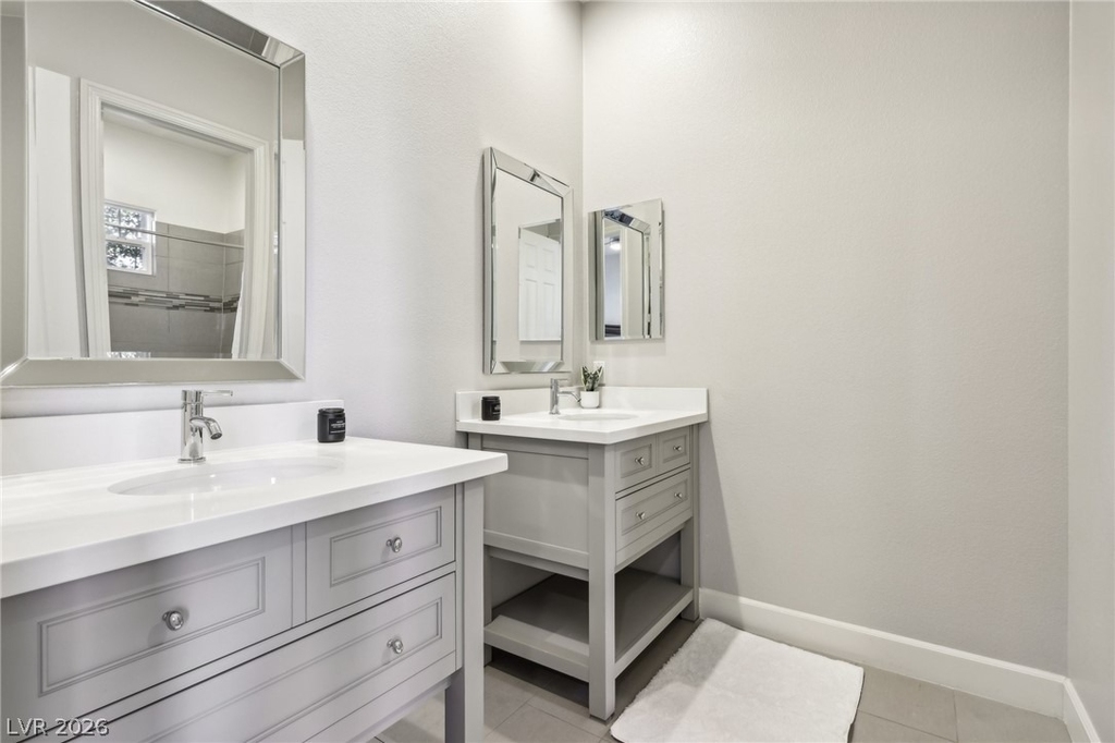 1721 Choice Hills Drive - Photo 27