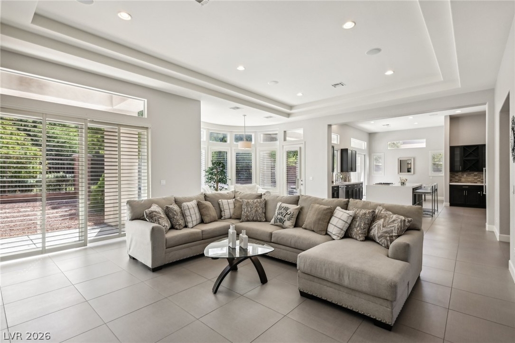 1721 Choice Hills Drive - Photo 3