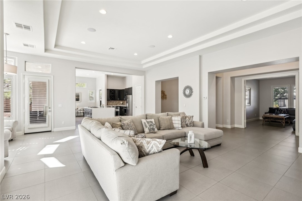 1721 Choice Hills Drive - Photo 5