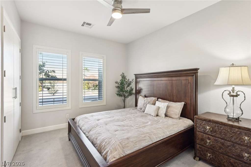 1721 Choice Hills Drive - Photo 25