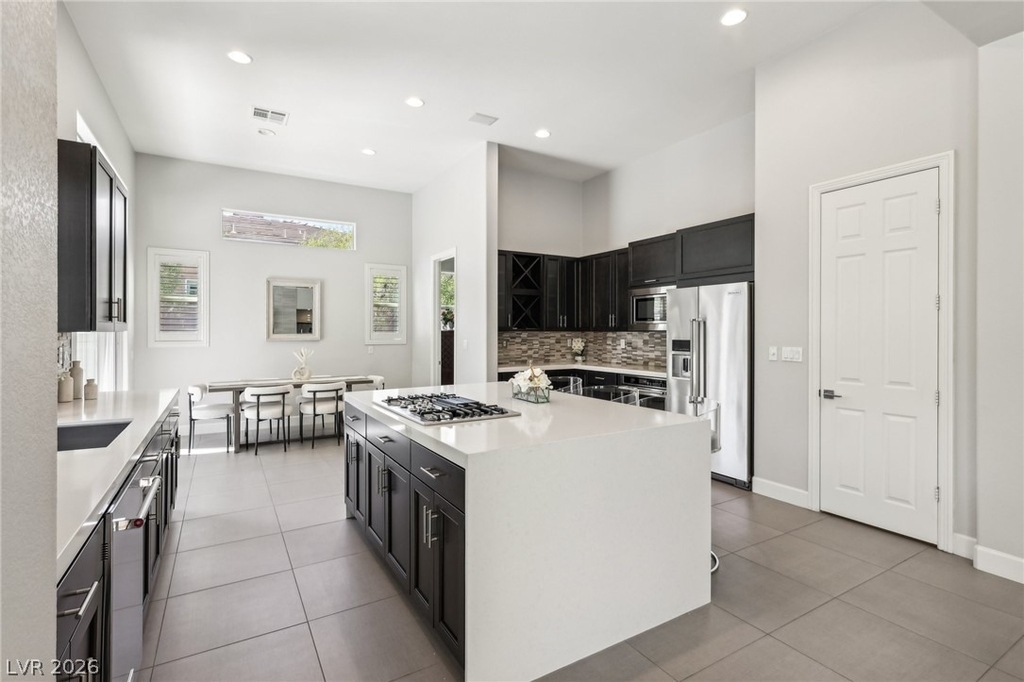 1721 Choice Hills Drive - Photo 9