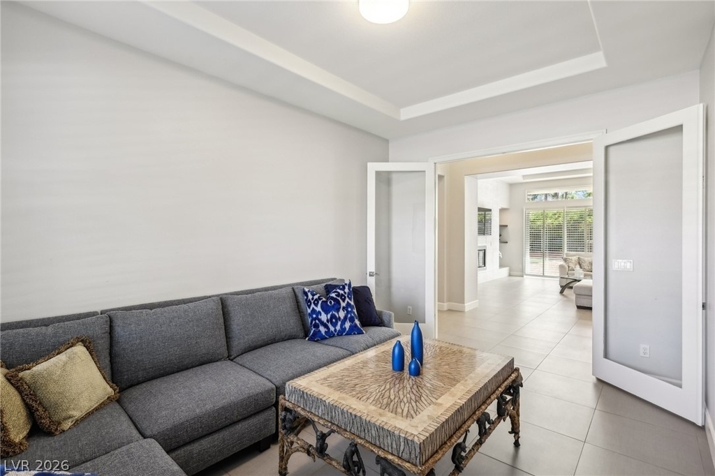 1721 Choice Hills Drive - Photo 13