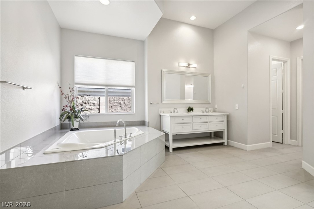 1721 Choice Hills Drive - Photo 21