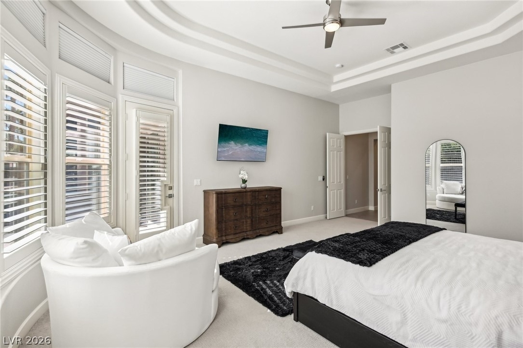 1721 Choice Hills Drive - Photo 18