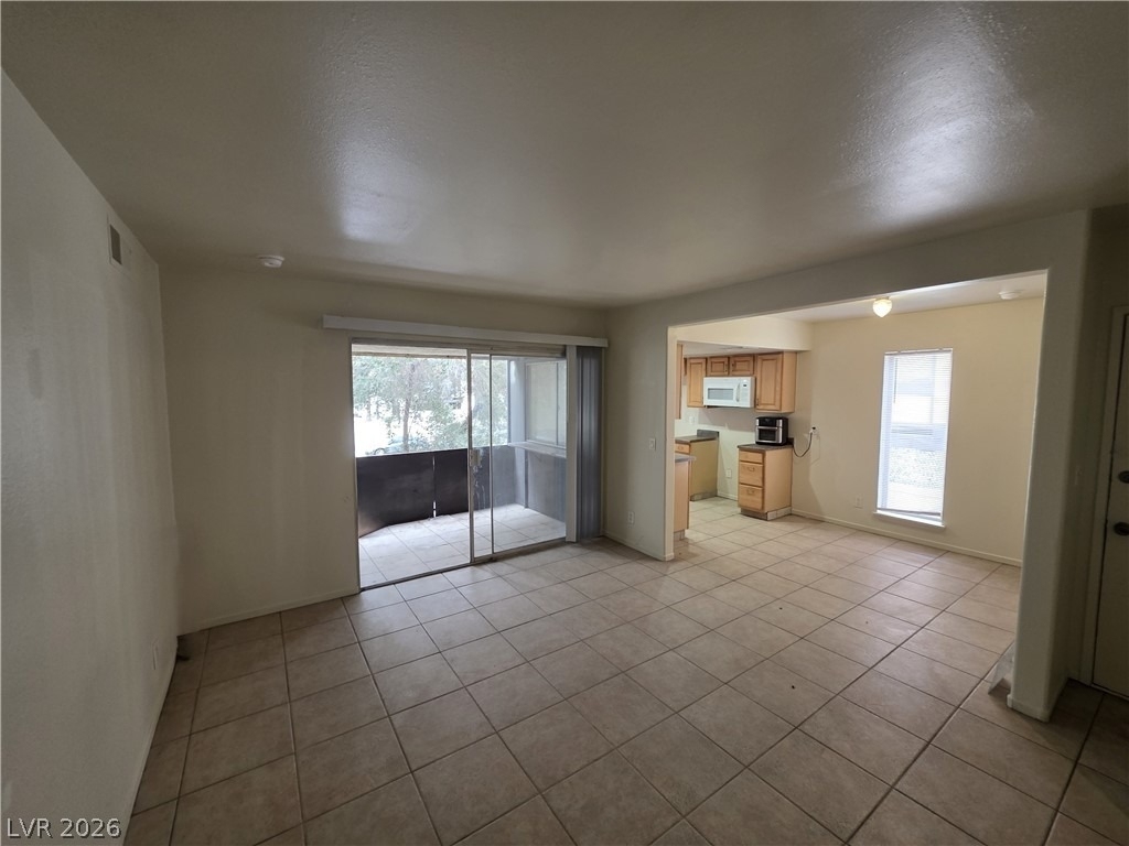 1440 Vegas Valley Drive - Photo 14