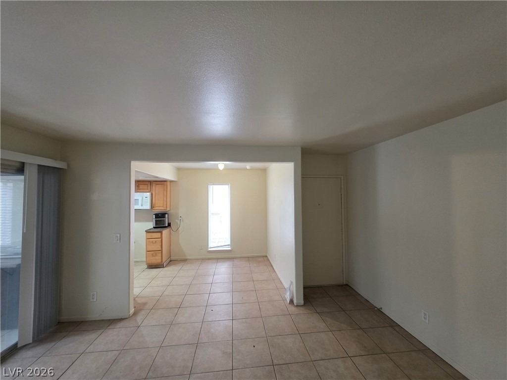 1440 Vegas Valley Drive - Photo 15