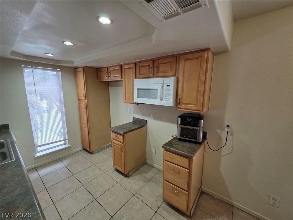 1440 Vegas Valley Drive - Photo 25