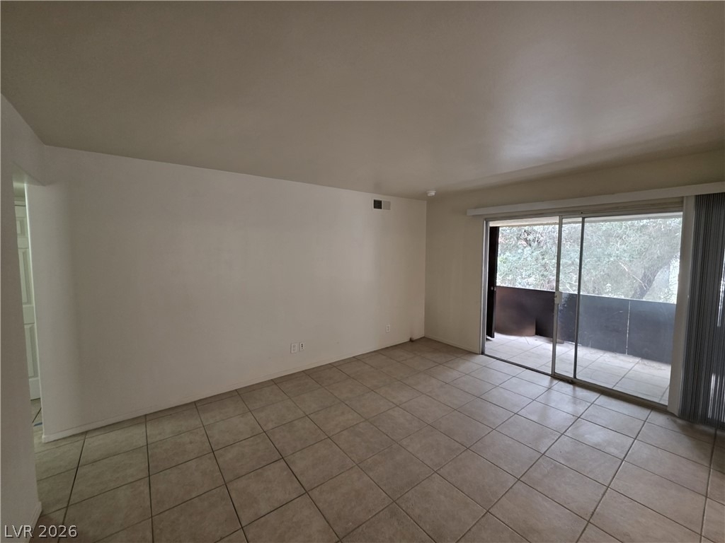 1440 Vegas Valley Drive - Photo 12