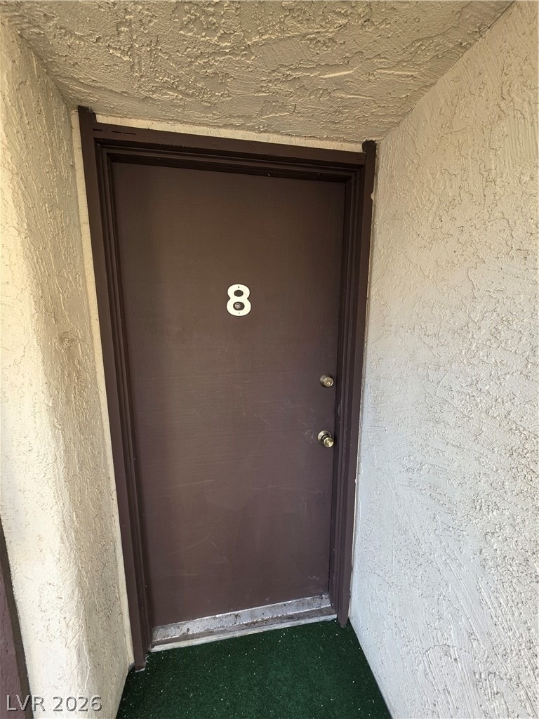 1440 Vegas Valley Drive - Photo 11