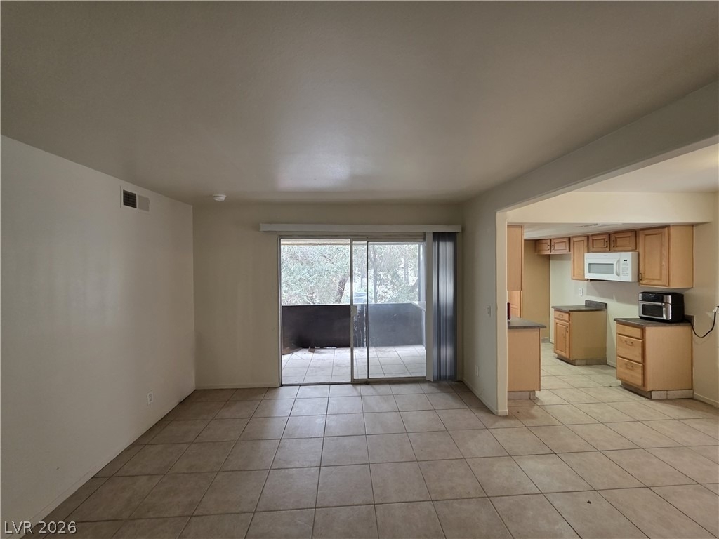 1440 Vegas Valley Drive - Photo 13