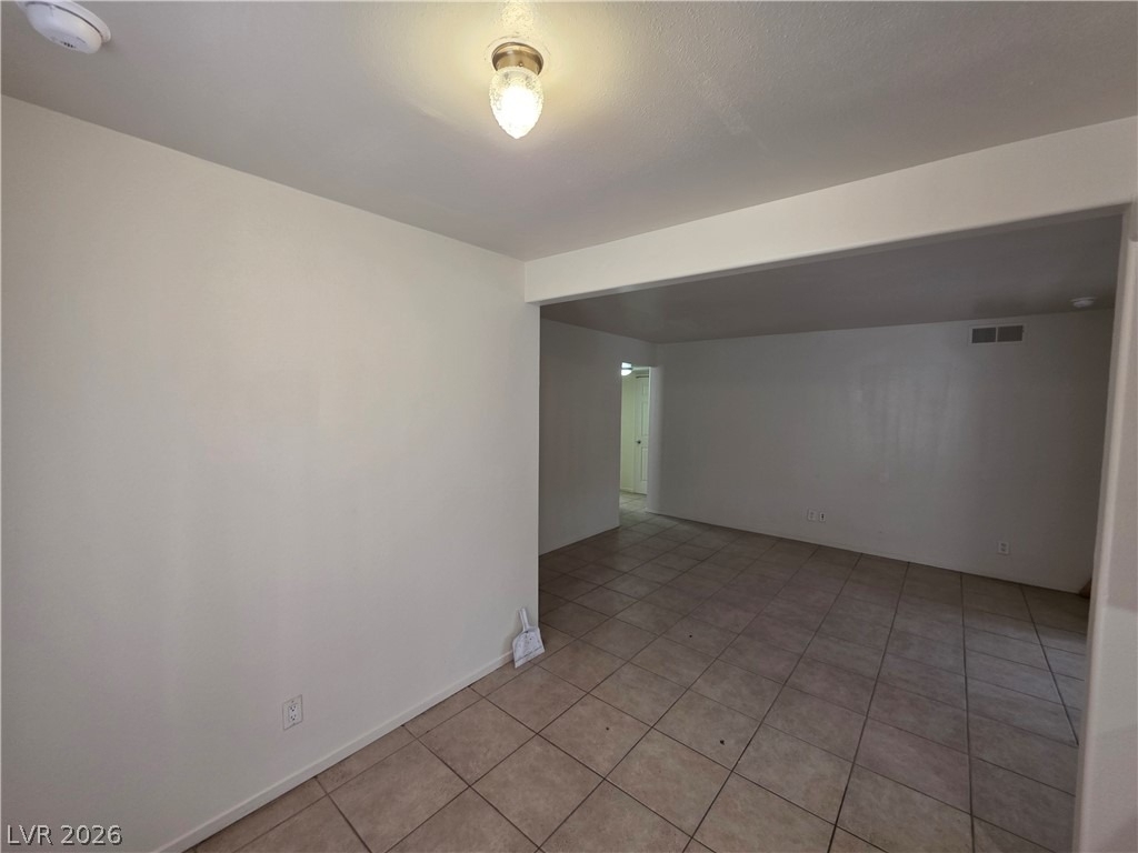 1440 Vegas Valley Drive - Photo 24
