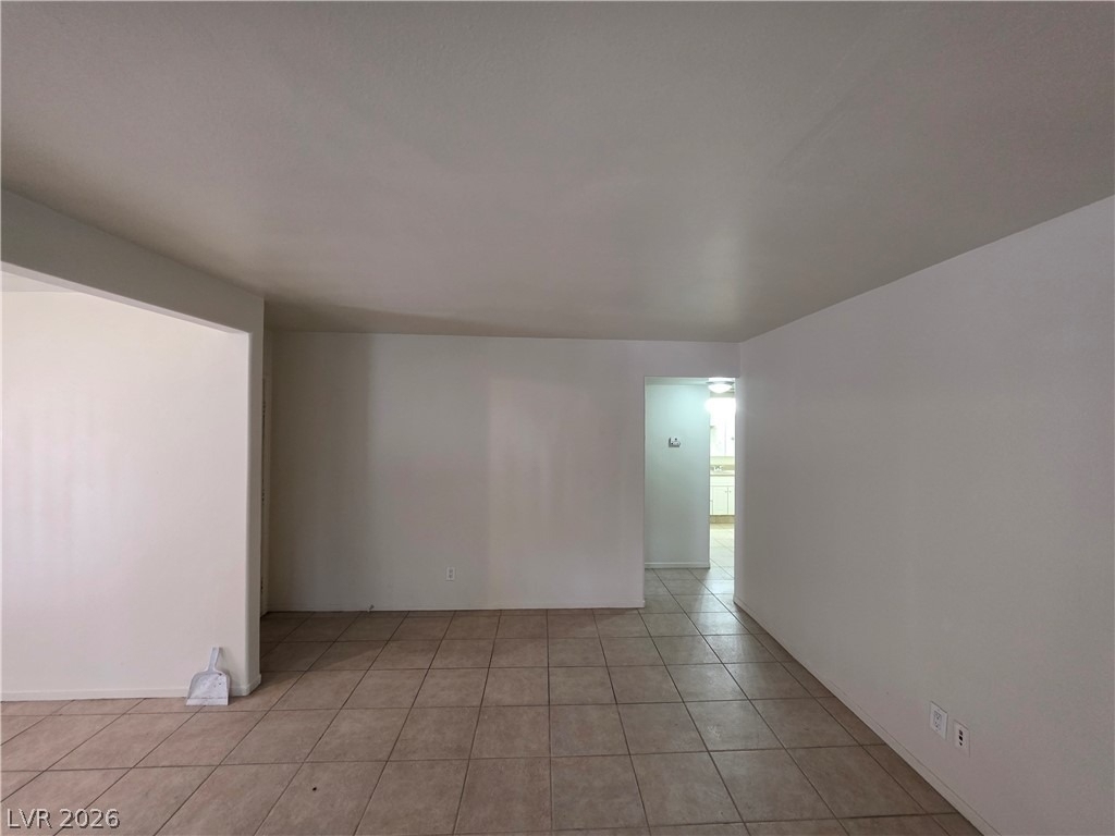 1440 Vegas Valley Drive - Photo 17