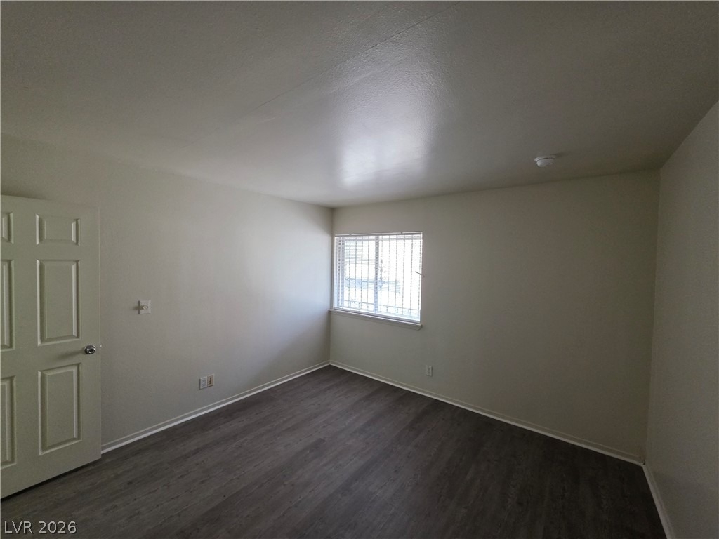 1440 Vegas Valley Drive - Photo 37
