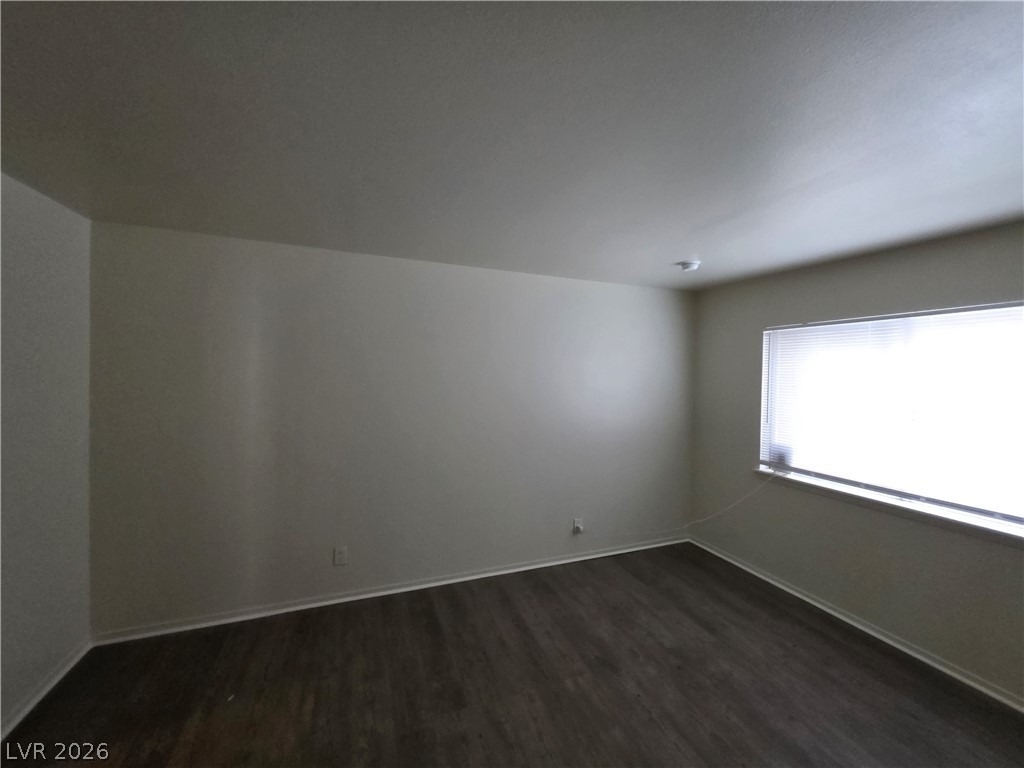 1440 Vegas Valley Drive - Photo 40
