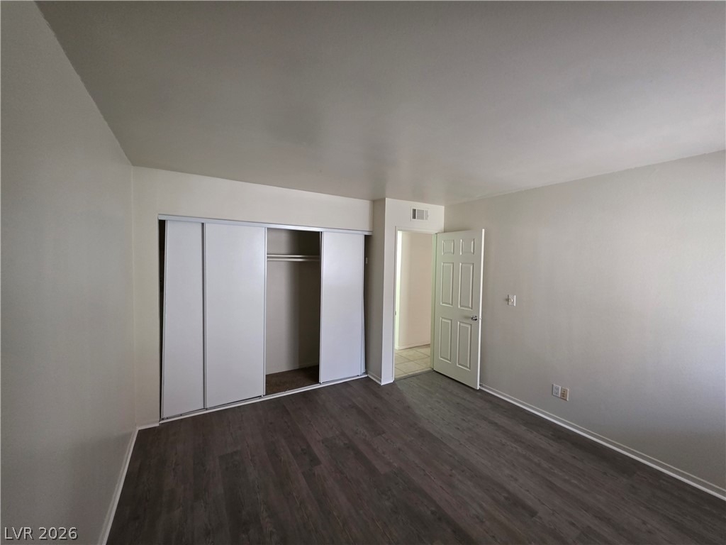 1440 Vegas Valley Drive - Photo 35