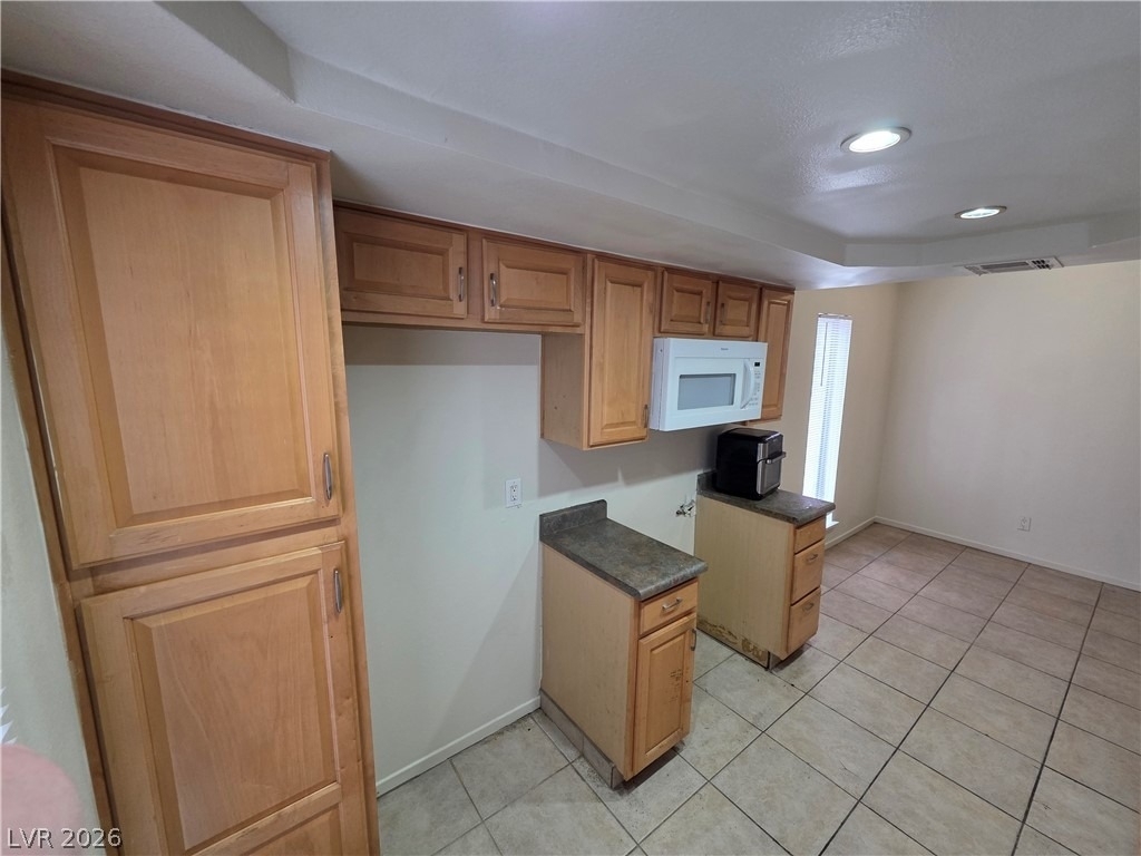 1440 Vegas Valley Drive - Photo 27