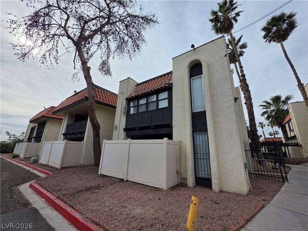 1440 Vegas Valley Drive - Photo 0