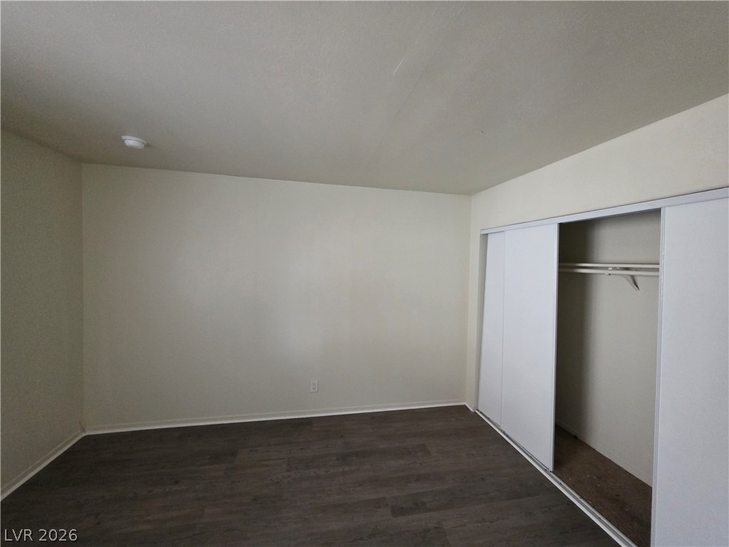 1440 Vegas Valley Drive - Photo 32