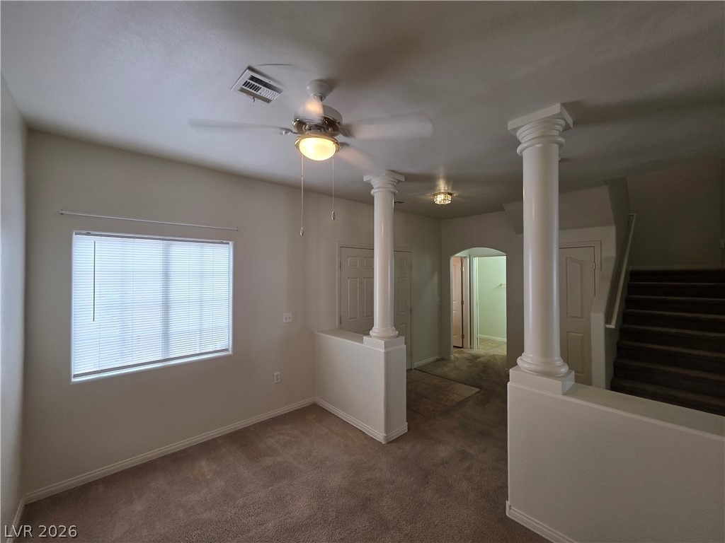 1423 Orange Jubilee Road - Photo 9