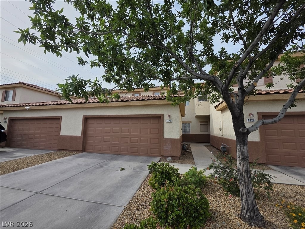 1423 Orange Jubilee Road - Photo 2