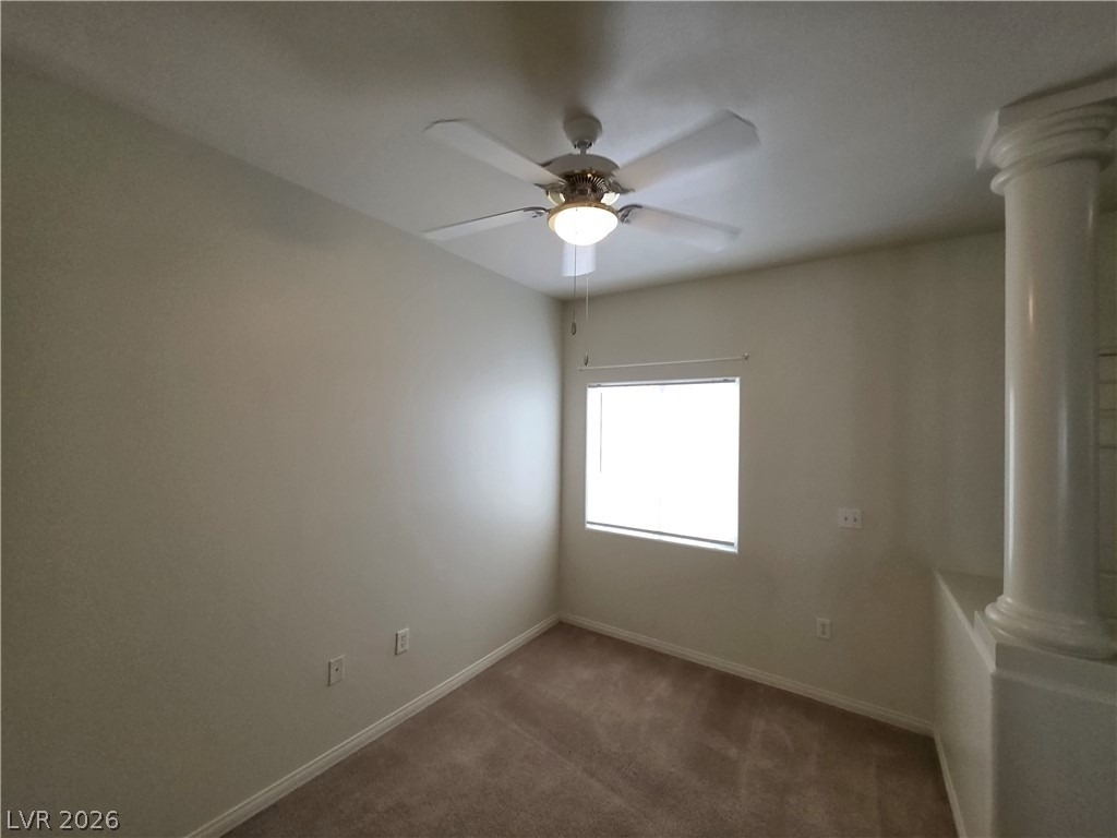 1423 Orange Jubilee Road - Photo 10