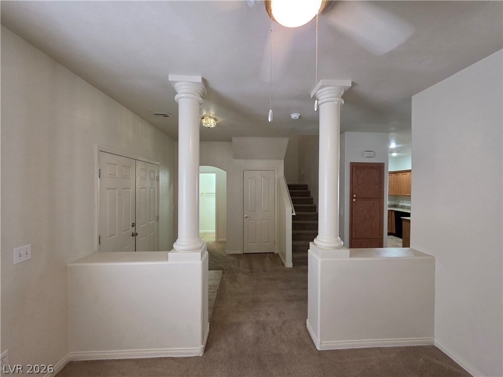 1423 Orange Jubilee Road - Photo 8