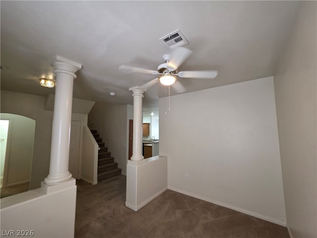 1423 Orange Jubilee Road - Photo 7