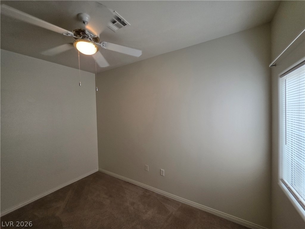1423 Orange Jubilee Road - Photo 5