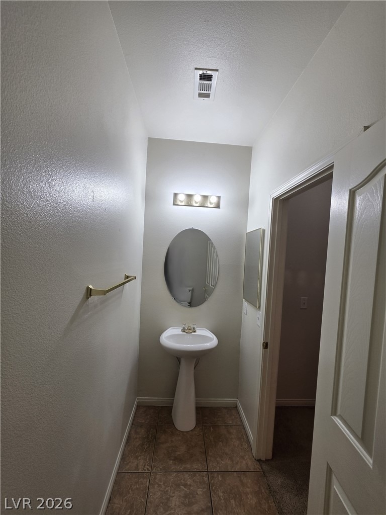 1423 Orange Jubilee Road - Photo 32
