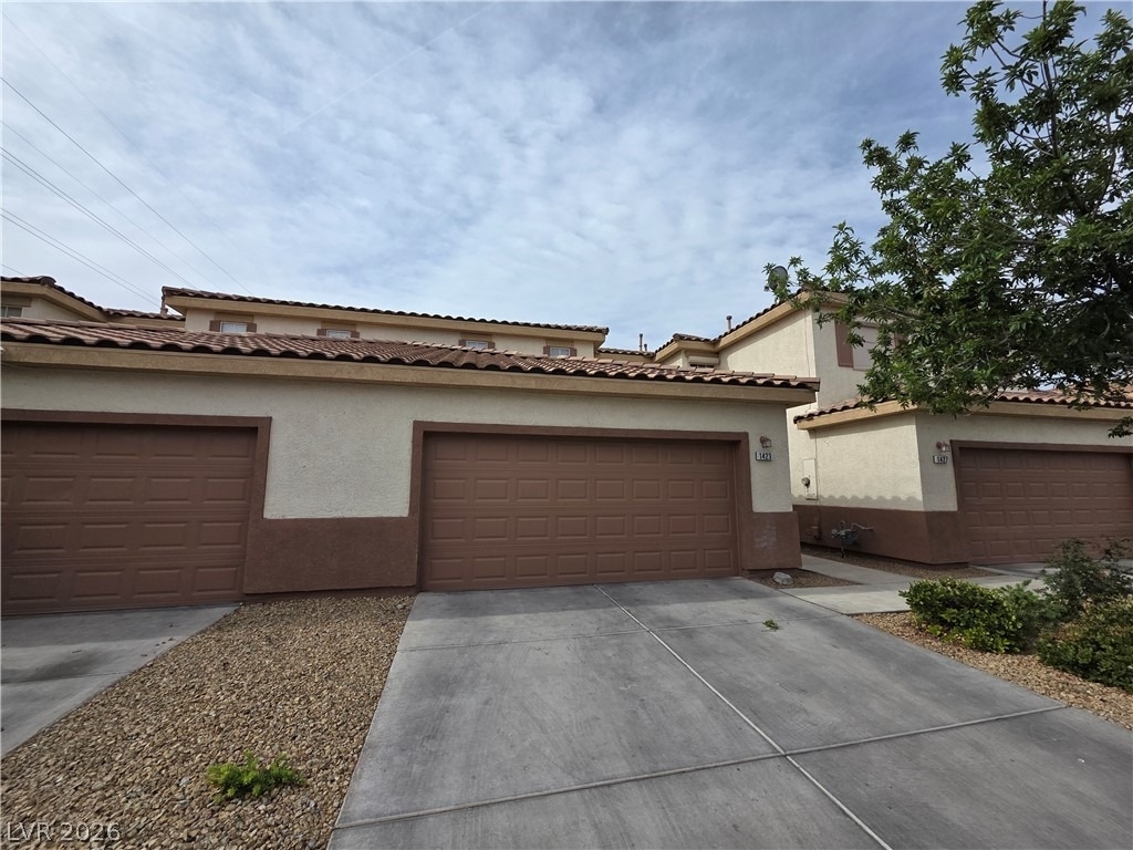 1423 Orange Jubilee Road - Photo 1