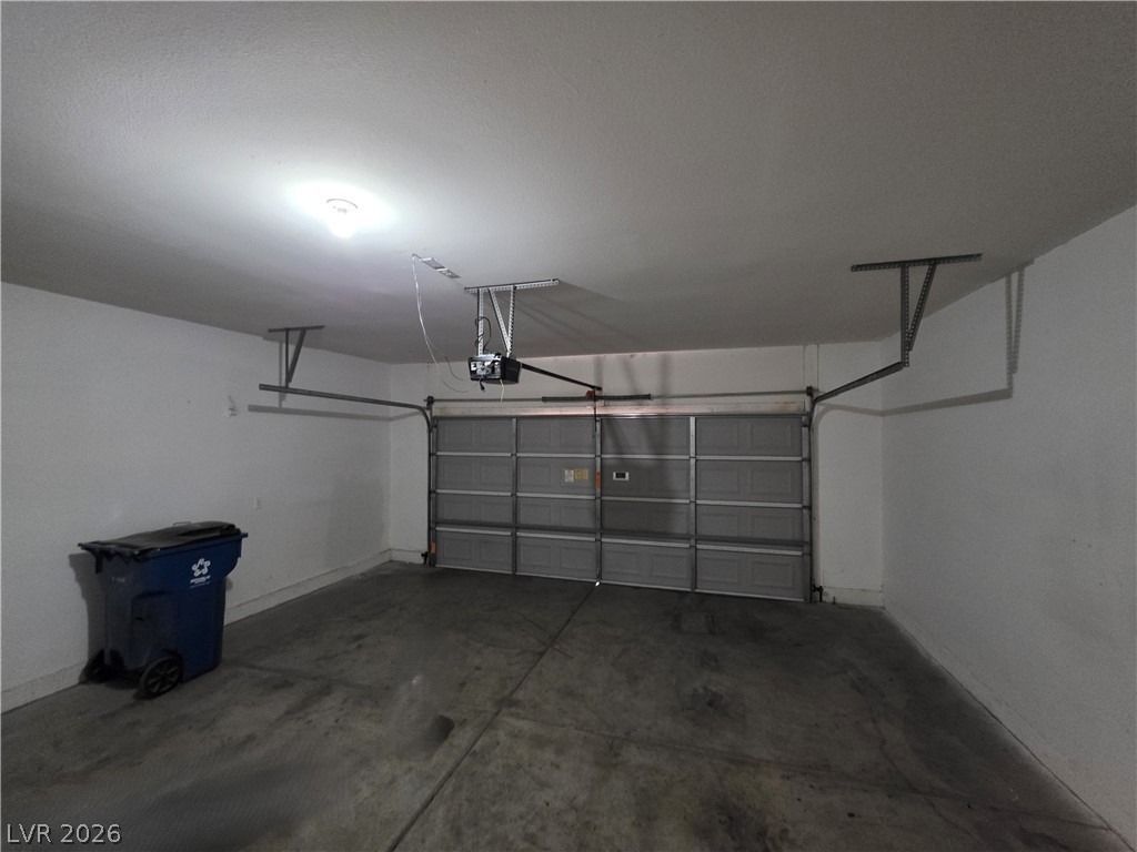 1423 Orange Jubilee Road - Photo 34