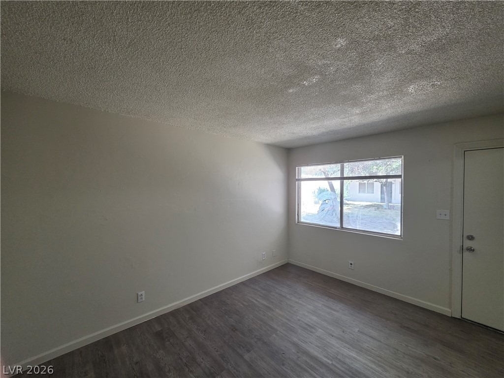 304 Orland Street - Photo 21