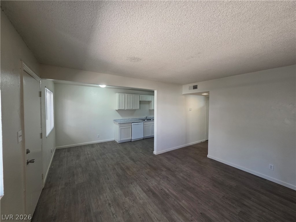 304 Orland Street - Photo 17