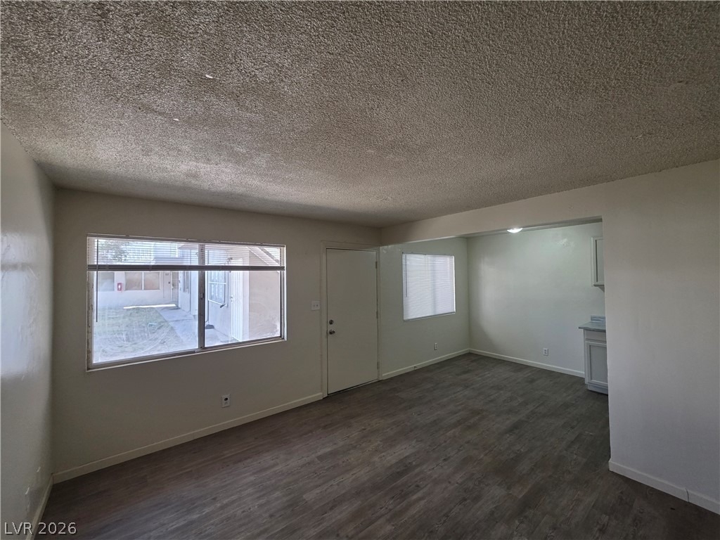 304 Orland Street - Photo 19