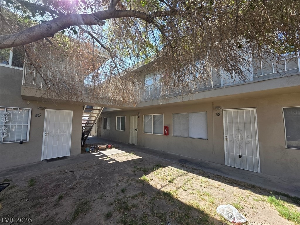 304 Orland Street - Photo 3