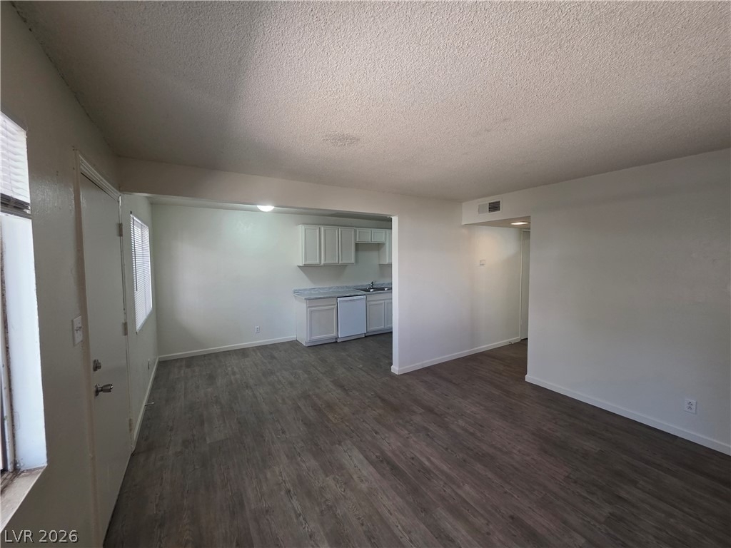 304 Orland Street - Photo 16