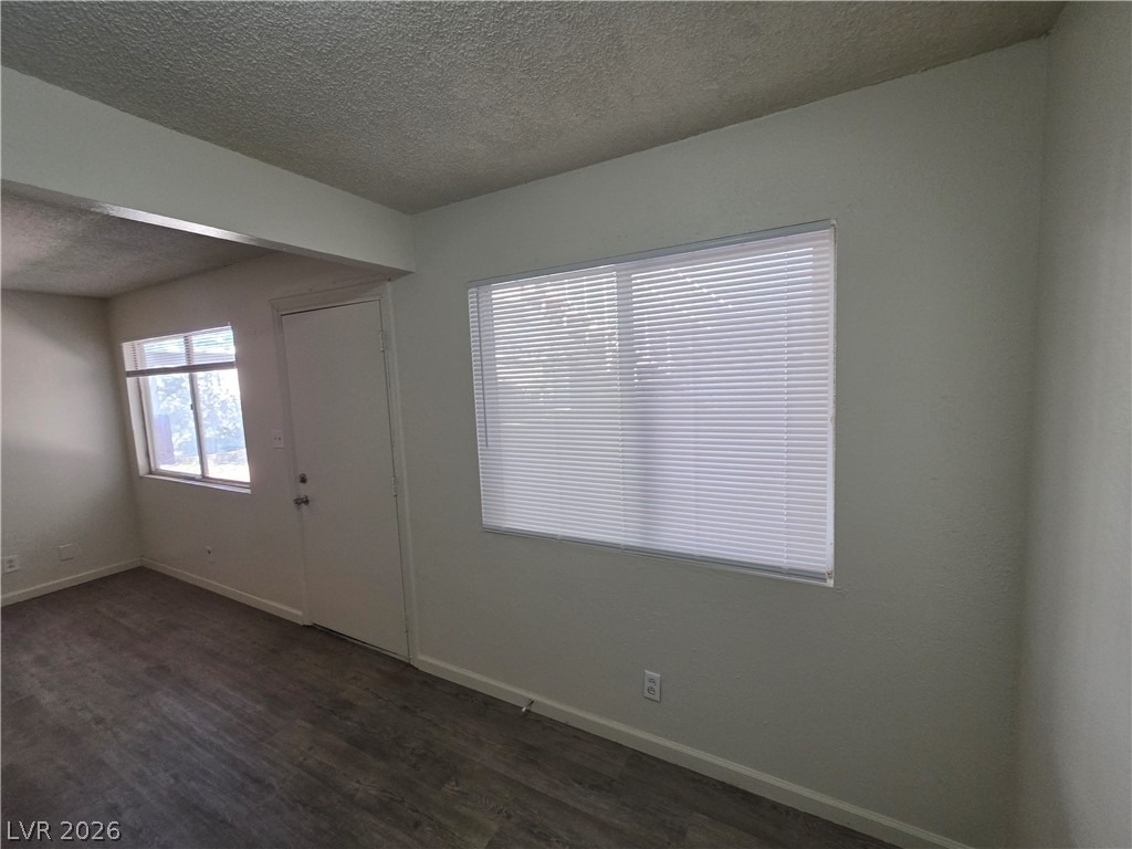 304 Orland Street - Photo 13