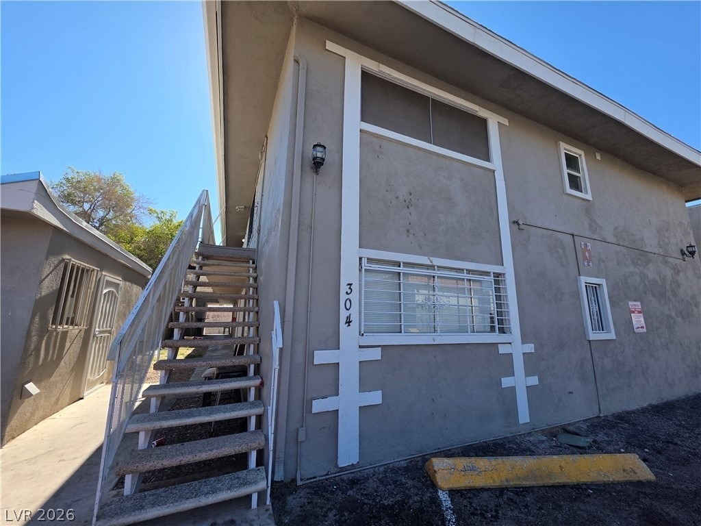 304 Orland Street - Photo 1