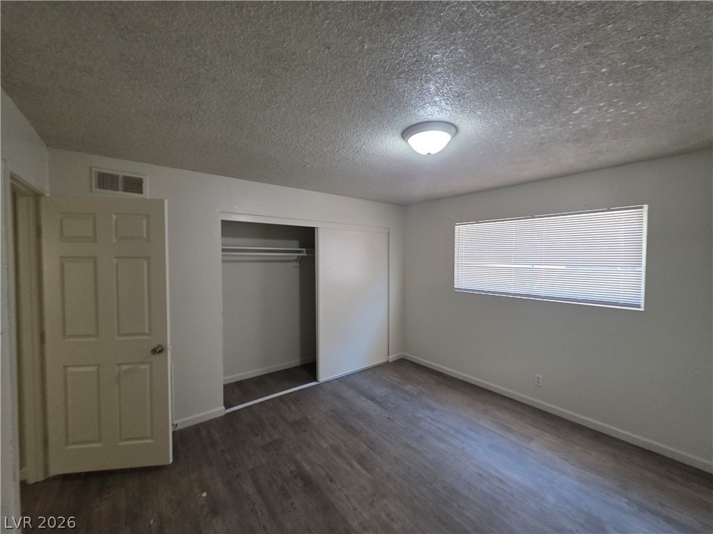 304 Orland Street - Photo 33