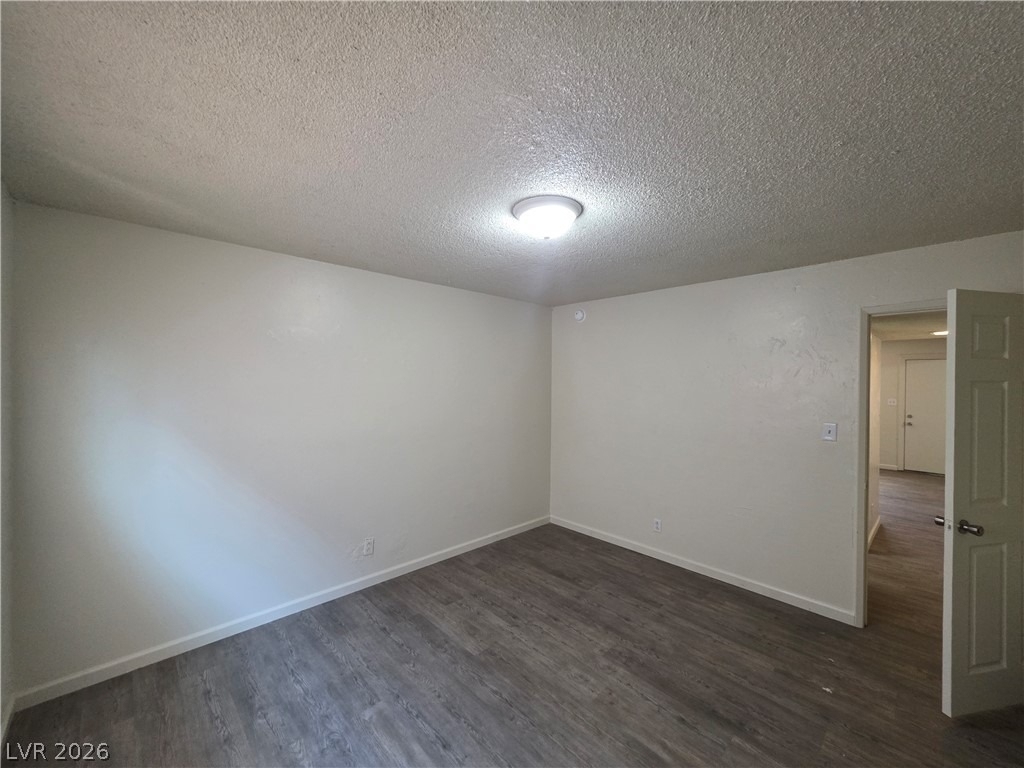 304 Orland Street - Photo 36