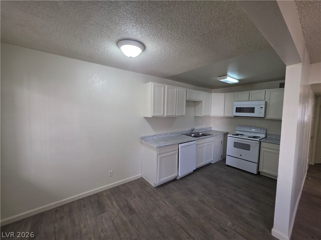 304 Orland Street - Photo 10