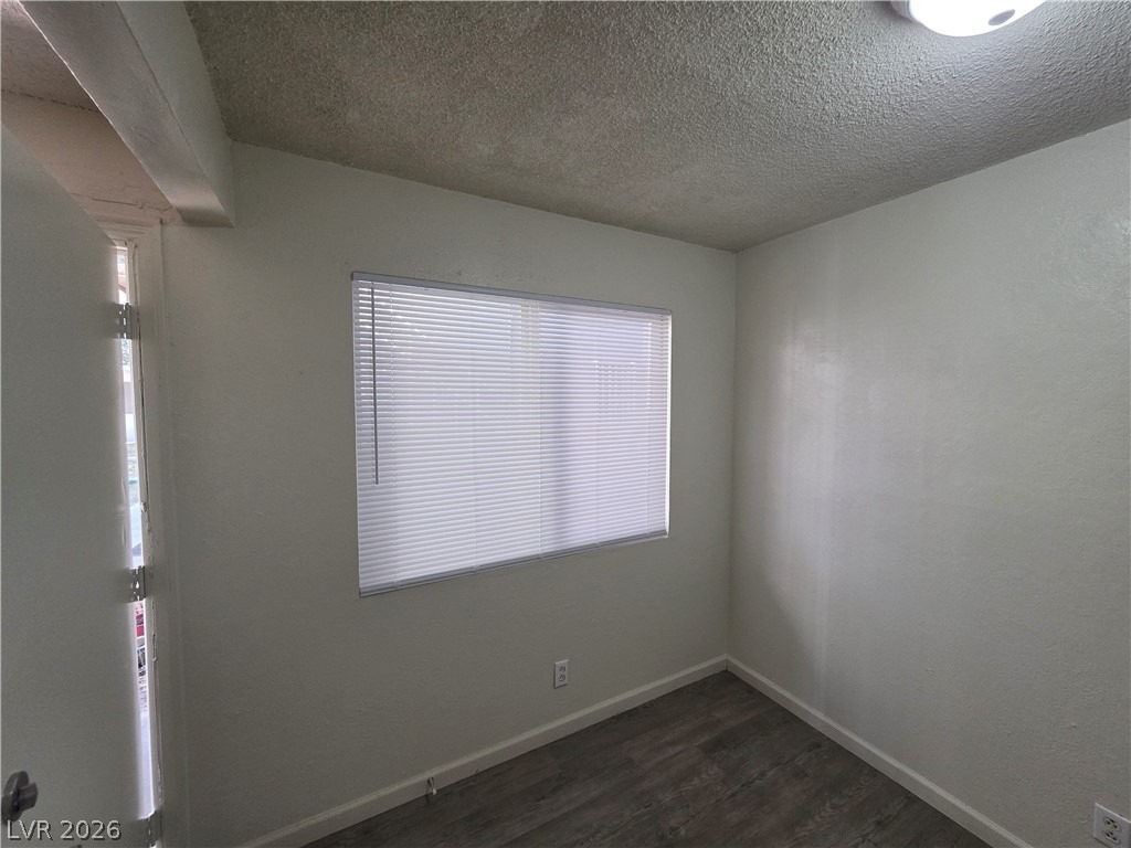 304 Orland Street - Photo 9