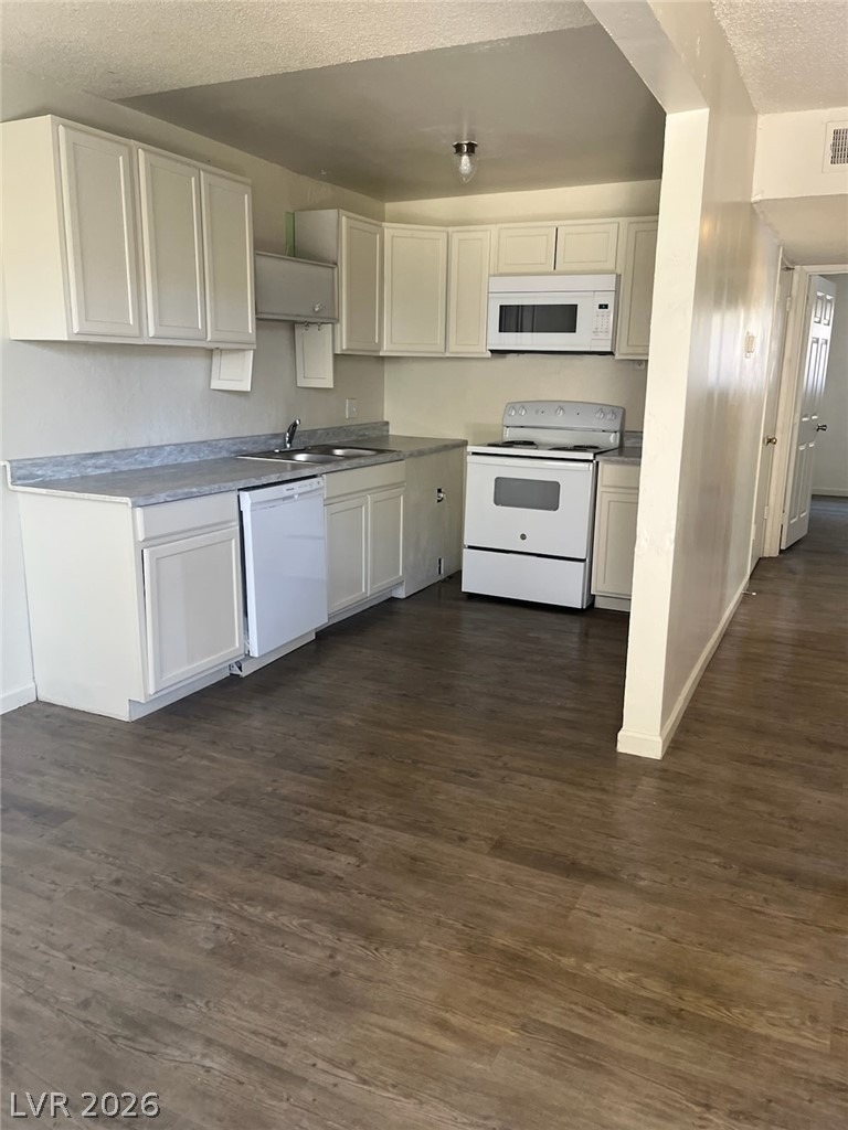 304 Orland Street - Photo 41